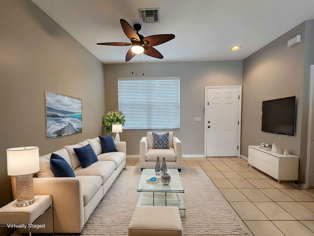 12654 Langstaff Dr - Photo 2 of 26