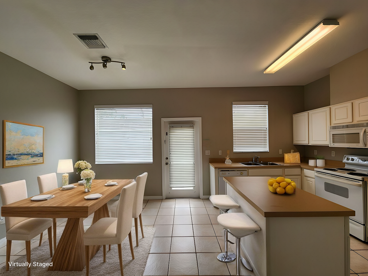 12654 Langstaff Dr - Photo 5 of 26