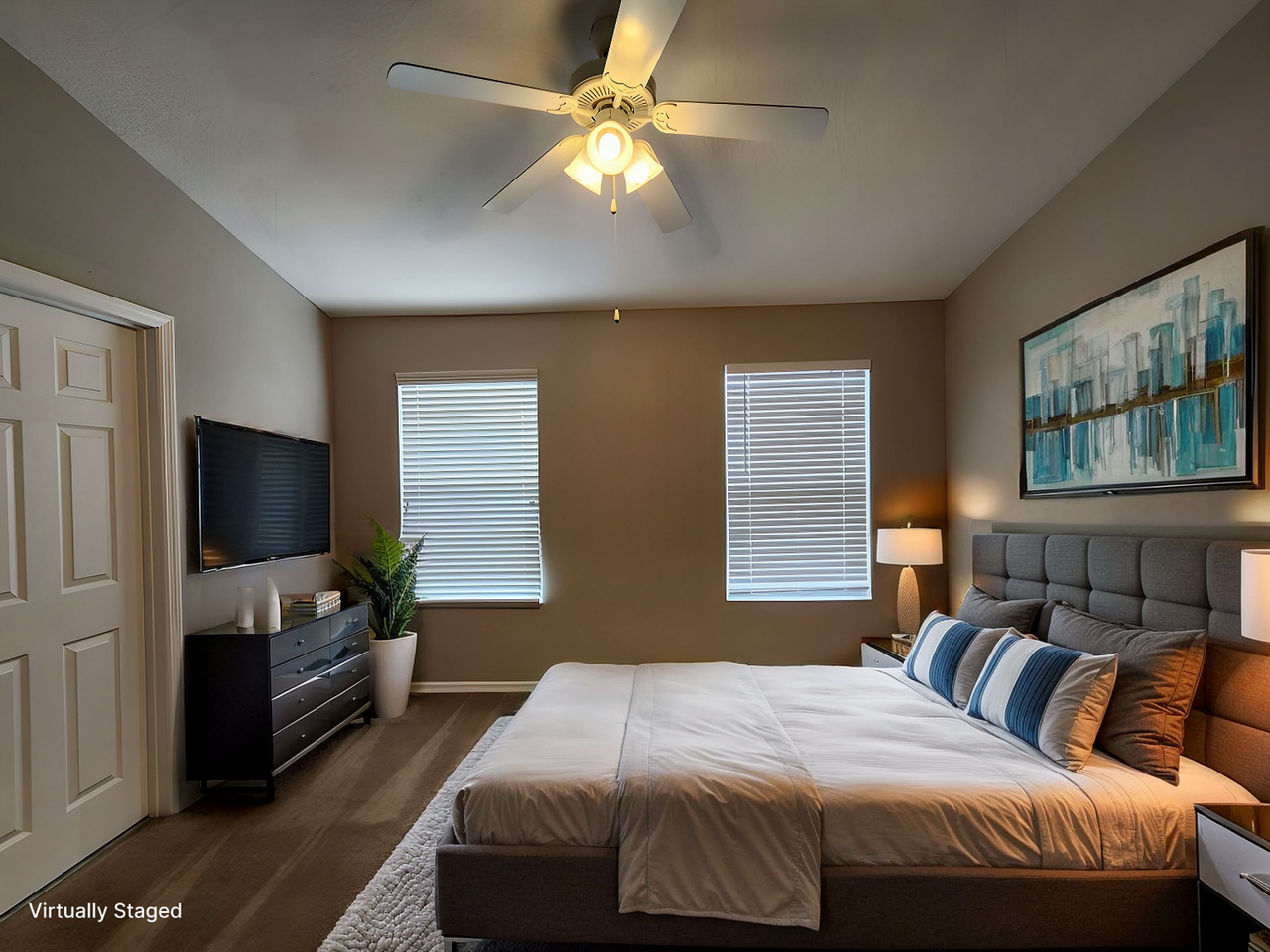 12654 Langstaff Dr - Photo 7 of 26