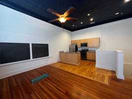 featured image of 8832 Abilene Rd