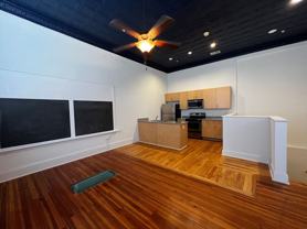 The Lofts at Worsham School - Photo 1 of 1