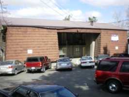 featured image of 735 Ne Maple St