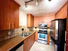 7003 Saranac St #109 - Photo 1 of 1