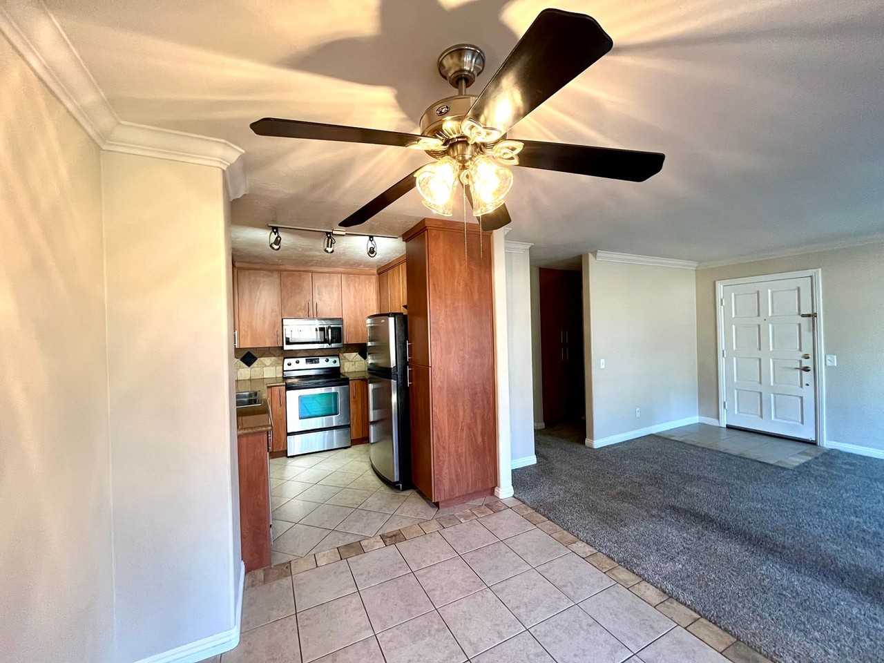 7003 Saranac St #109 - Photo 5 of 26