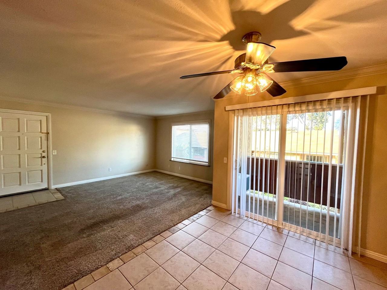 7003 Saranac St #109 - Photo 3 of 26