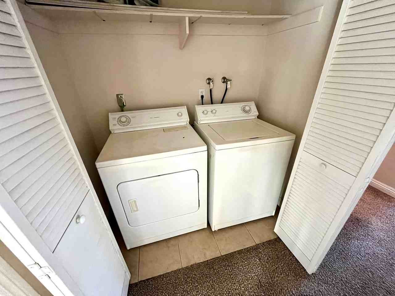 7003 Saranac St #109 - Photo 4 of 26