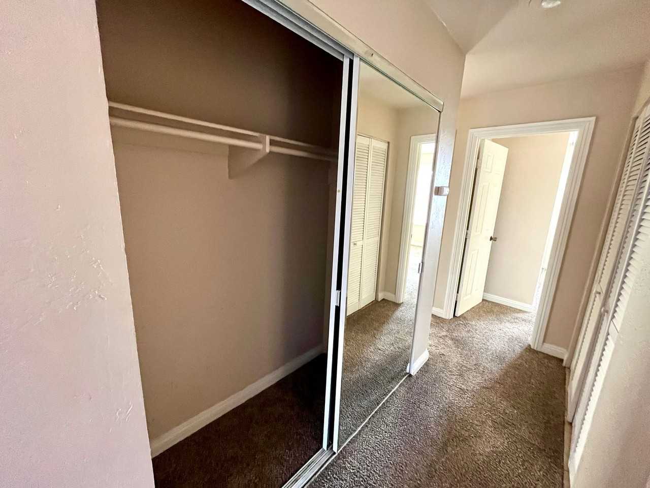7003 Saranac St #109 - Photo 6 of 26