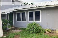 6915 Lekia Pl - Photo 1 of 1