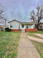 featured image of 2101 North St