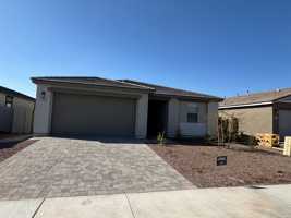 featured image of 25372 N 76th Dr