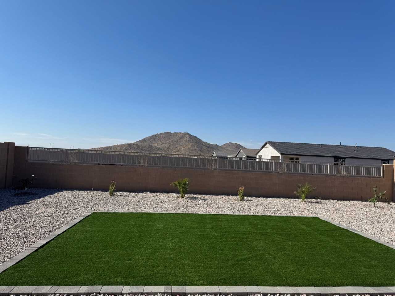 25372 N 76th Dr - Photo 3 of 42