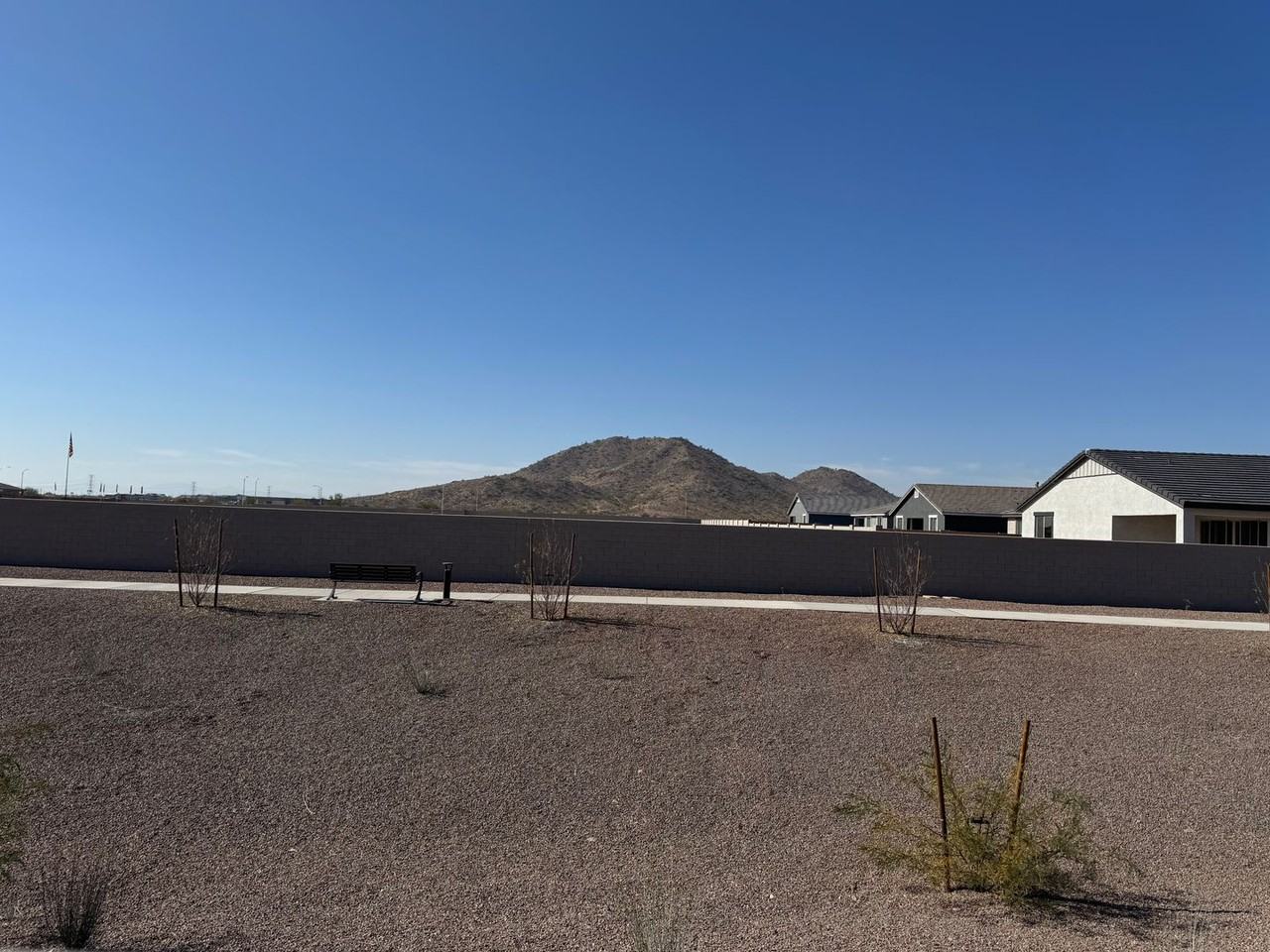 25372 N 76th Dr - Photo 6 of 42