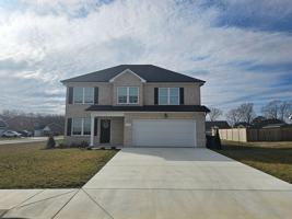 featured image of 15 Reynard St