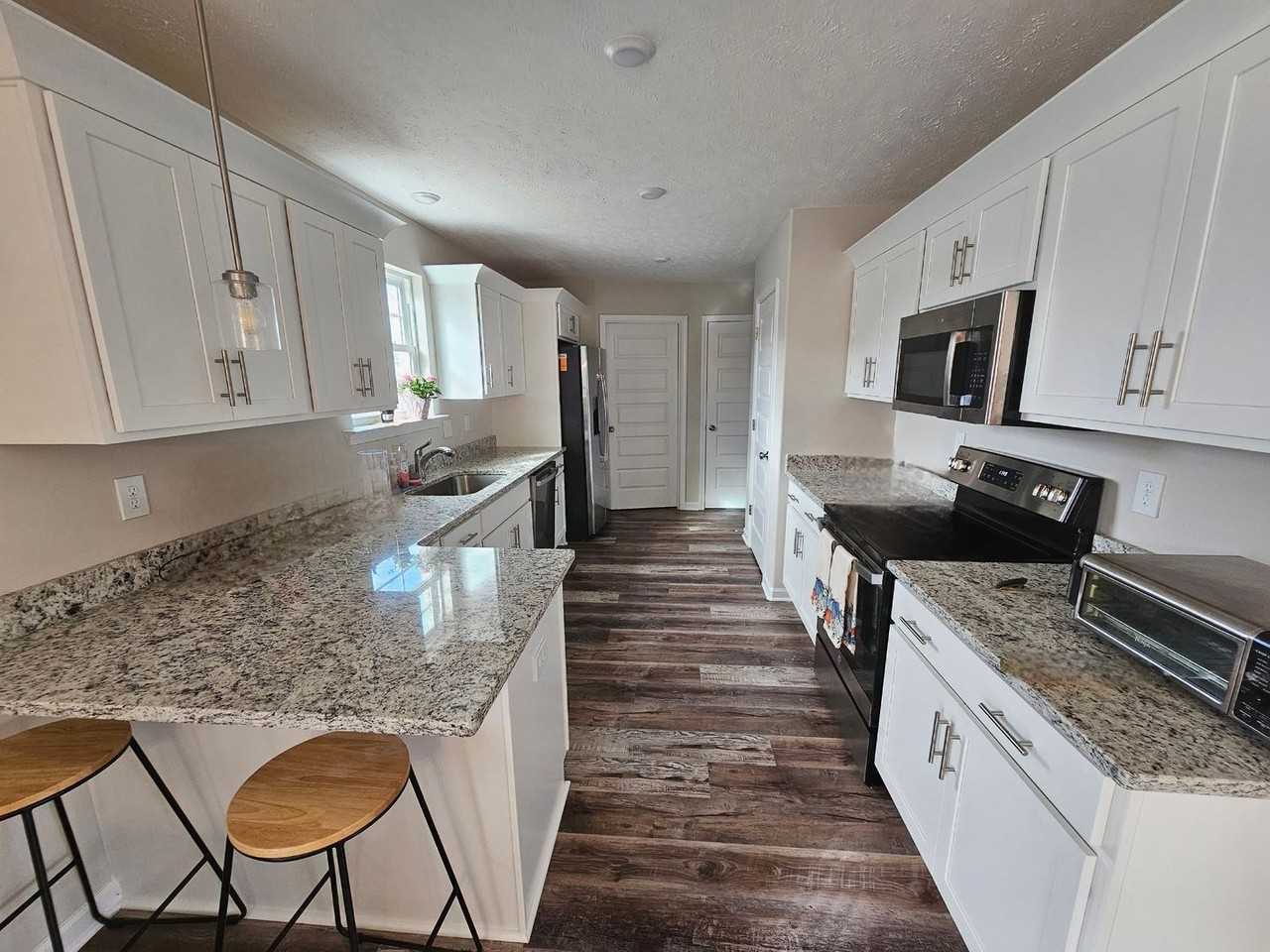 15 Reynard St - Photo 6 of 19