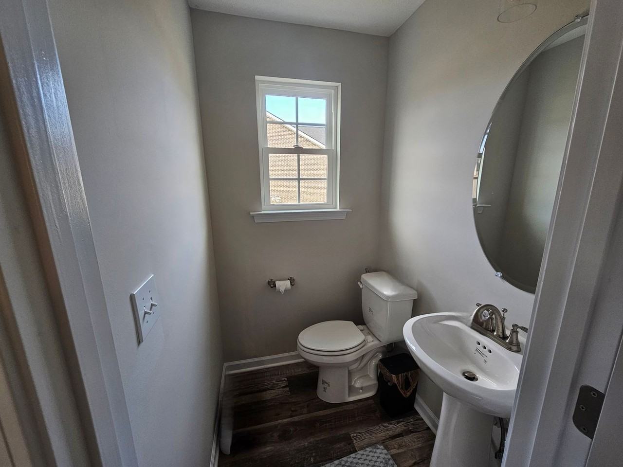 15 Reynard St - Photo 7 of 19