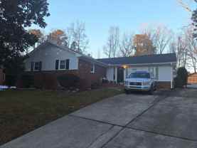 531 Tuggle St - Photo 1 of 1