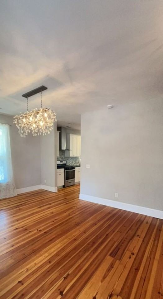 4501 Overbrook Ave - Photo 7 of 36