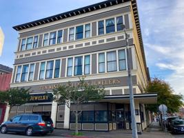 featured image of 309 E St