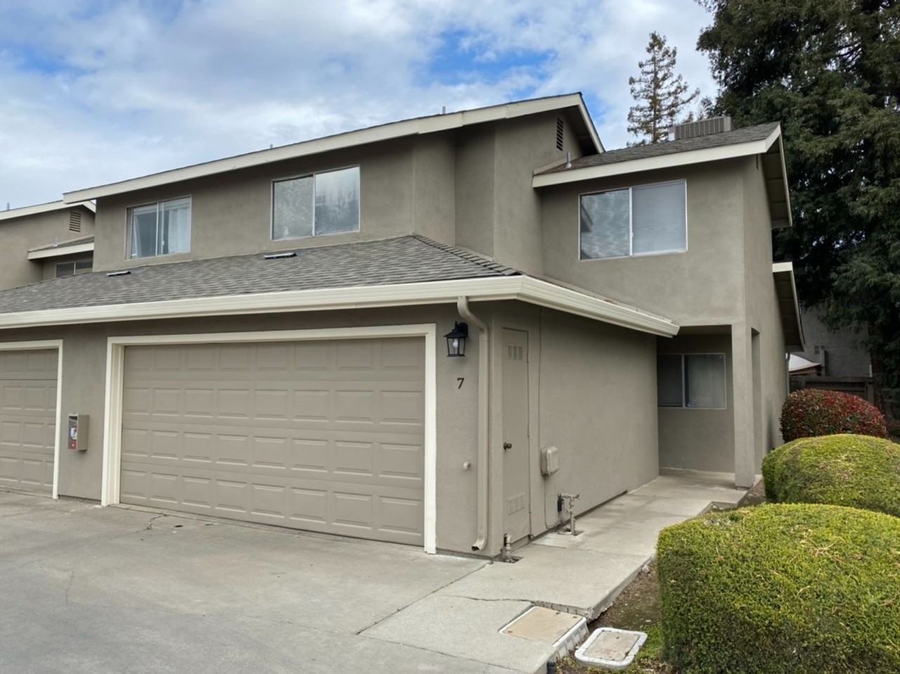 Coffee Rd - 3700 Apartments - 3700 Coffee Rd Modesto CA | Zumper