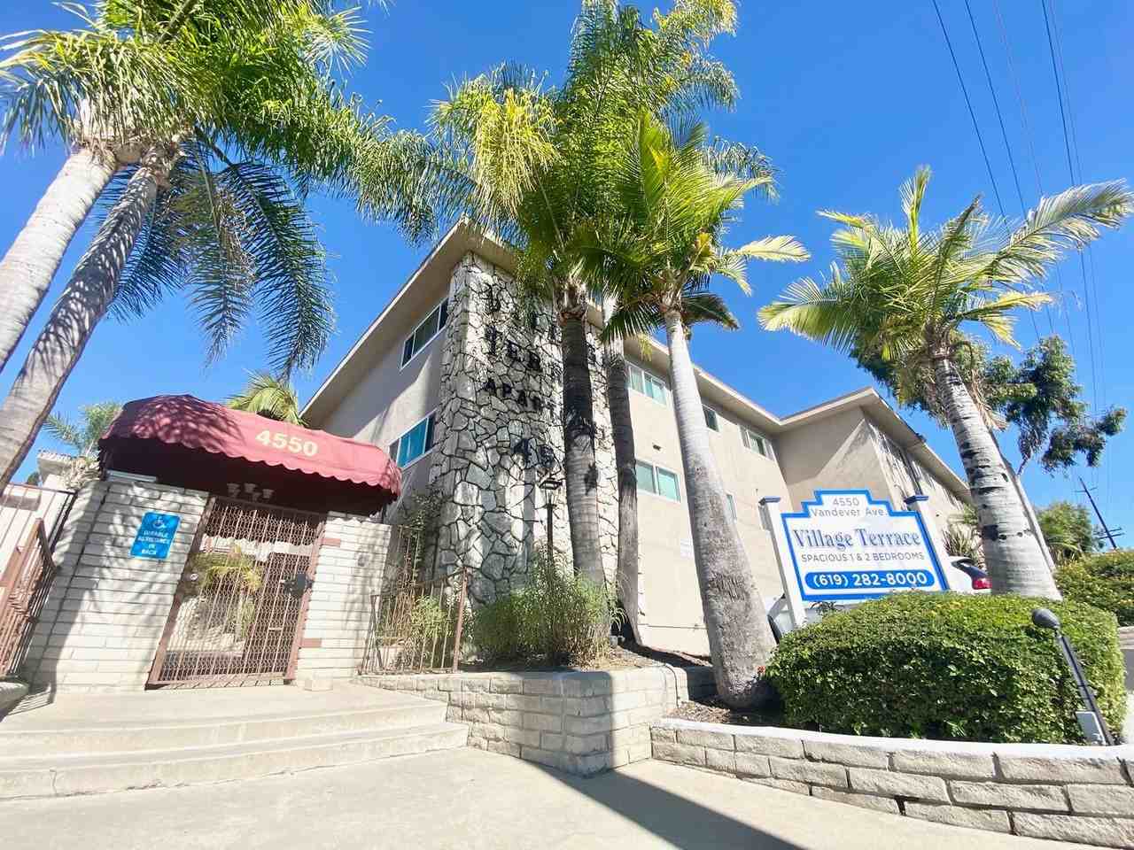 Vandever (Gallico, LLC) - Photo 3 of 36