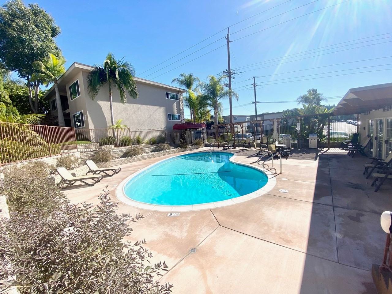 Vandever (Gallico, LLC) - Photo 4 of 36