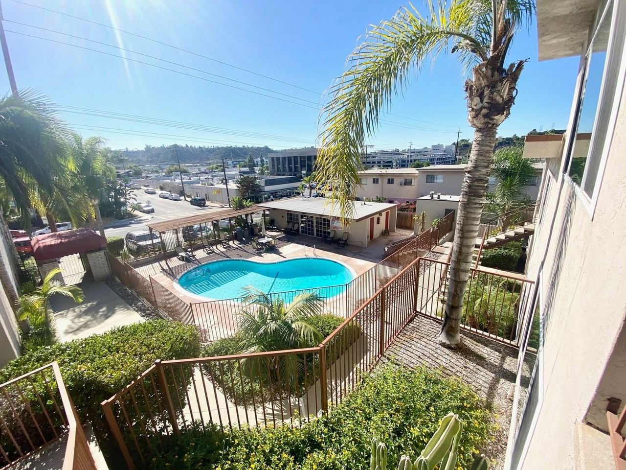 Vandever (Gallico, LLC) - Photo 5 of 36