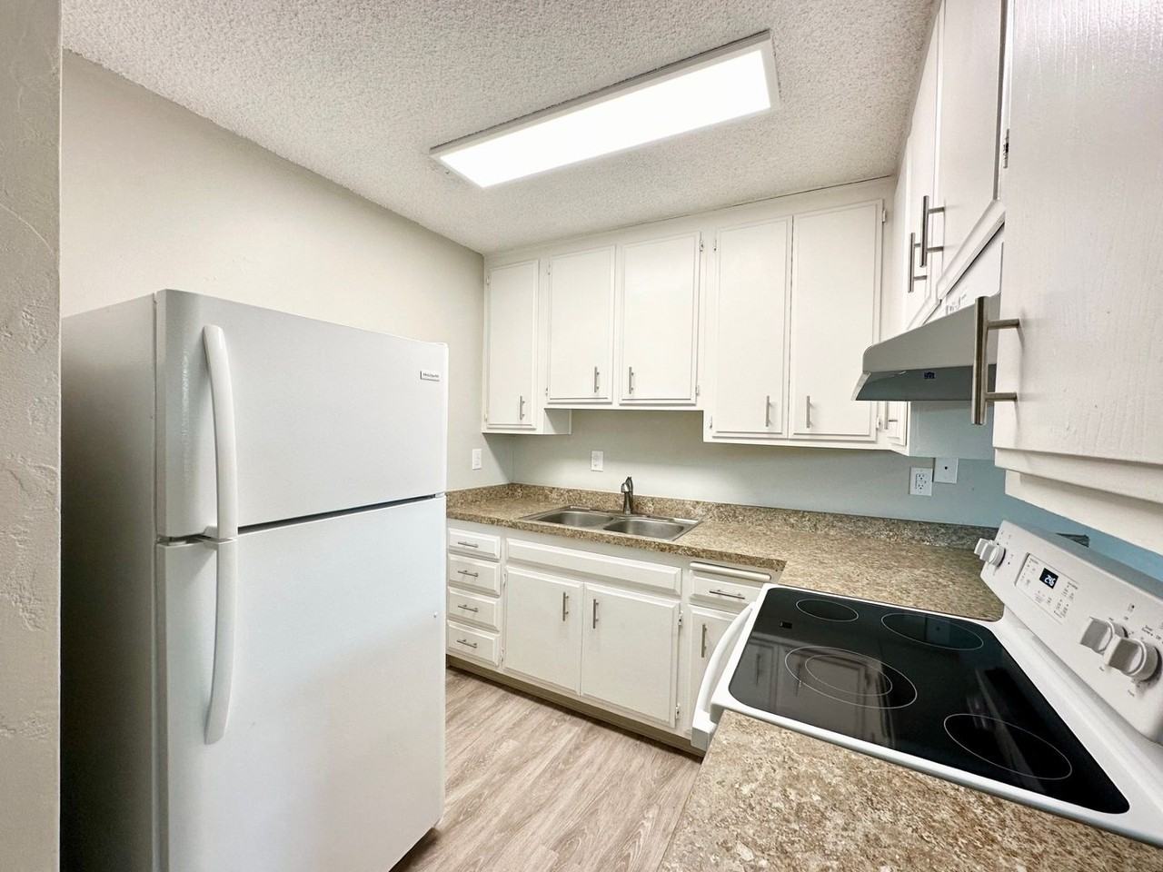 Vandever (Gallico, LLC) - Photo 6 of 36