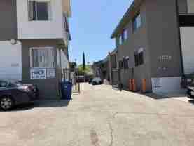 DICKENS APARTMENTS,  LLC 190 - Photo 1 of 1