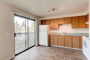 featured image of 1298 Se 4th Ave