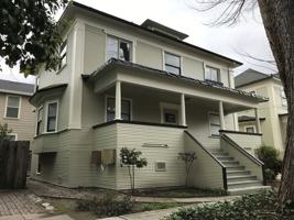 featured image of 711 18th St