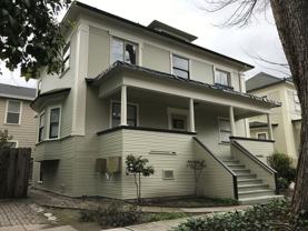 711 18th Street - Photo 1 of 1