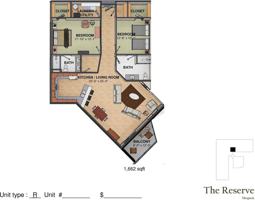 featured image of 6835 W Mequon Rd