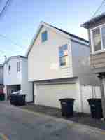 featured image of 307 33rd St