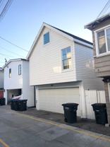 307 33rd - Photo 1 of 1