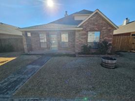 1418 Sw 23rd St - Photo 1 of 1