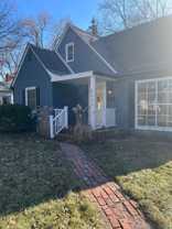 2631 Northview Ave - Photo 1 of 1