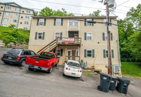 featured image of 410 6th St