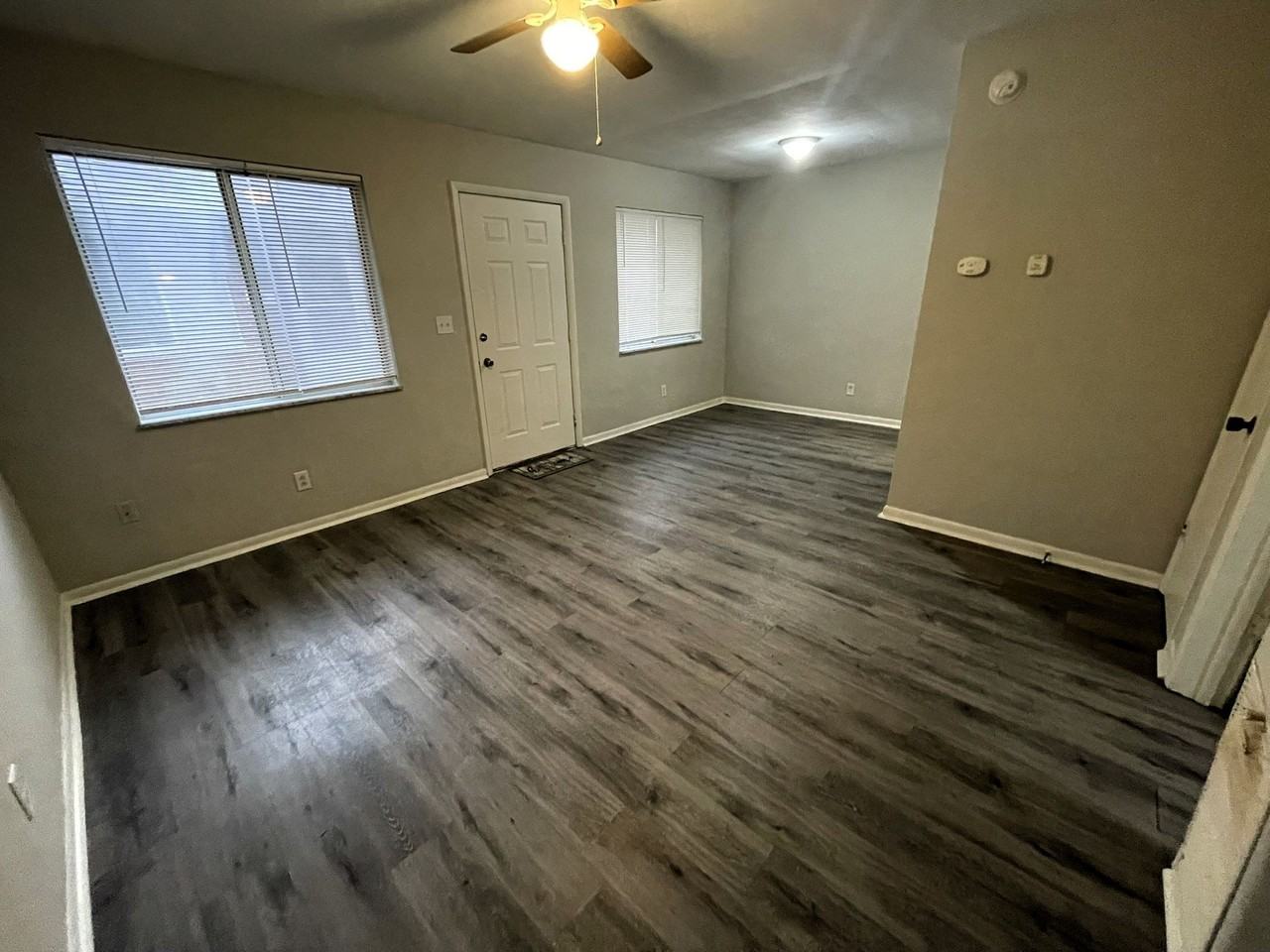 36 Harper Ave - Photo 2 of 16