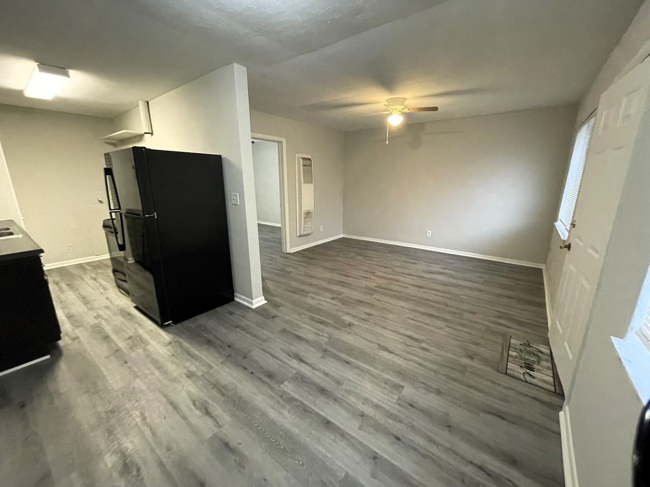 36 Harper Ave - Photo 3 of 16