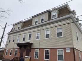 36-38 Fountain Street - Photo 1 of 1