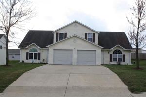 featured image of 306 E Liberty Ln