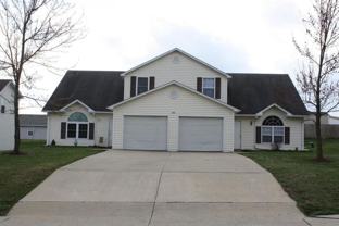 306 E Liberty Ln - Photo 1 of 1