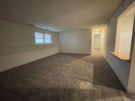 featured image of 507 Columbia Dr