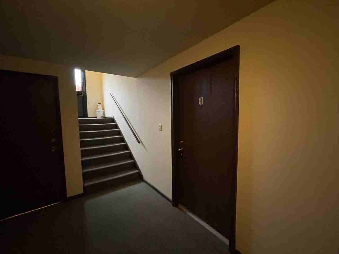 507 Columbia Dr - Photo 2 of 17