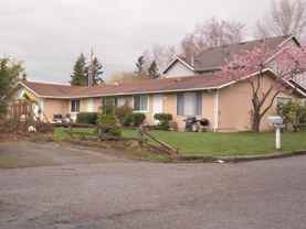 2601 Racine - Photo 1 of 1