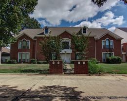 6 Fernwood Dr - Photo 1 of 1