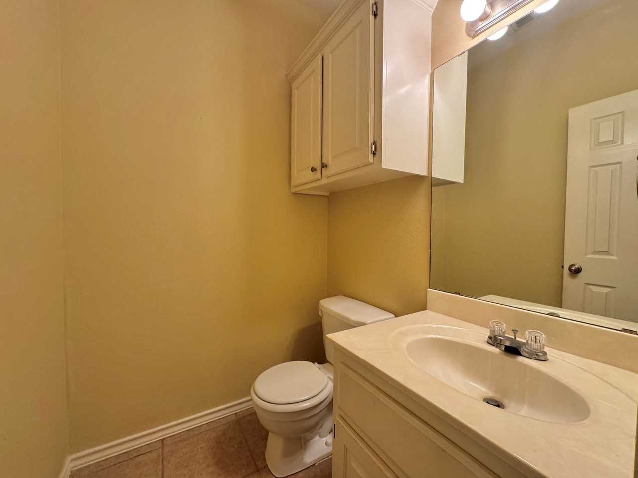 6 Fernwood Dr - Photo 6 of 9