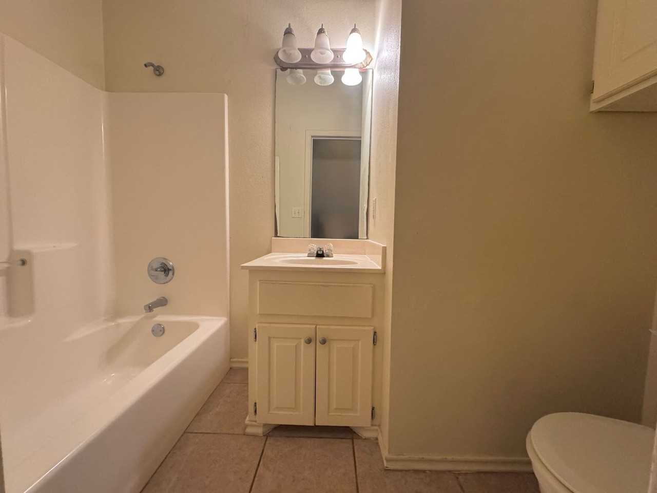 6 Fernwood Dr - Photo 7 of 9