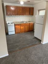 2637 Stillwater Rd E - Photo 1 of 1