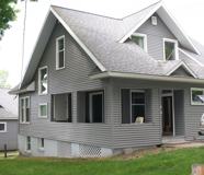 455 NE Campus Street - Photo 1 of 1